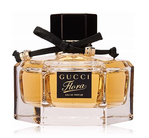 gucci flora by gucci parfum|gucci flora best price.